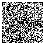 QR код "Clever"