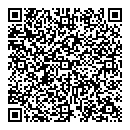 QR код "Картинки"