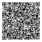 QR код "Будь здоров!"