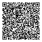 QR код "Аптечная сеть"