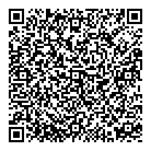 QR код "Забота"