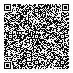 QR код "Здоровый Город"