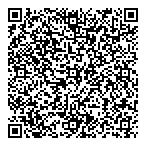 QR код "Аптека от склада"