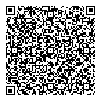 QR код "Аптека.ру"