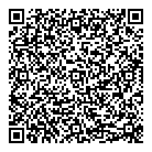 QR код "Amedis"