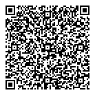 QR код "Картинки"