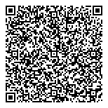QR код "Мелодия Здоровья"