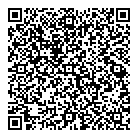 QR код "Аптечная сеть"