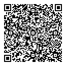 QR код "Забота"