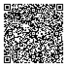 QR код "Здоровый Город"