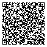 QR код "Аптека от склада"
