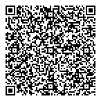 QR код "Аптека.ру"
