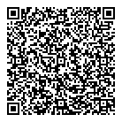 QR код "By Kilian"