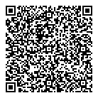 QR код "Аптечная сеть"