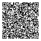 QR код "Будь здоров!"