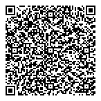 QR код "Здоровый Город"
