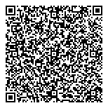 QR код "Аптека от склада"