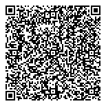 QR код "Аптека.ру"