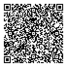 QR код "Картинки"