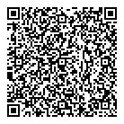 QR код "Сеть аптек"
