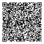 QR код "Здоровый Город"