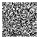 QR код "Забота"