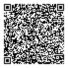 QR код "Аптека.ру"