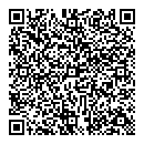 QR код "Картинки"
