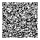 QR код "Будь здоров!"