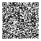 QR код "Здоровый Город"