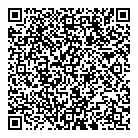 QR код "Аптека.ру"