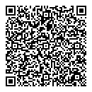 QR код "Эколайт"