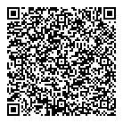 QR код "Картинки"