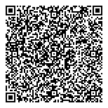QR код "Аптека от склада"