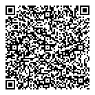 QR код "Здоровый Город"