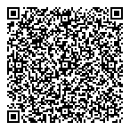 QR код "Аптека.ру"