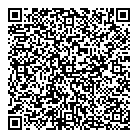 QR код "Картинки"