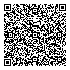 QR код "Здоровый Город"