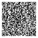 QR код "Аптека.ру"