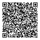 QR код "Картинки"