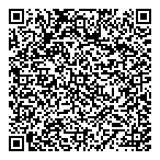 QR код "Здоровый Город"