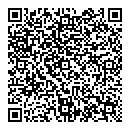 QR код "Tom Ford"