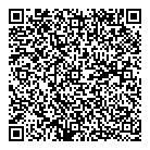 QR код "Картинки"