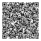 QR код "Здоровый Город"
