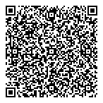 QR код "Аптека.ру"