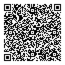 QR код "Картинки"