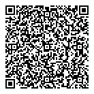 QR код "Здоровый Город"
