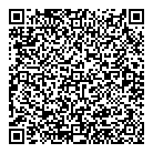 QR код "Аптека.ру"