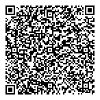 QR код "Аптека.ру"