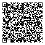 QR код "Здоровый Город"